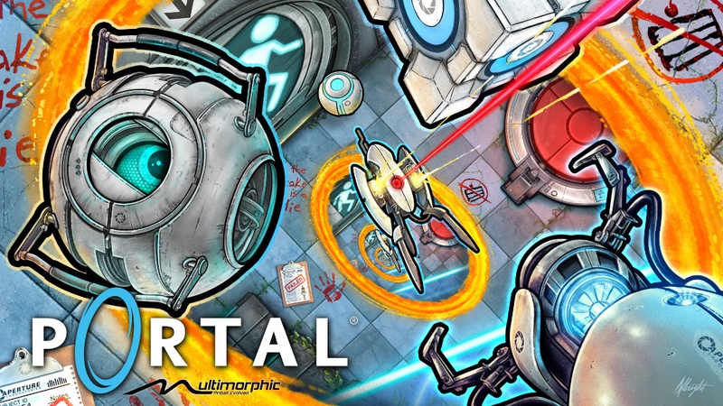 Portal