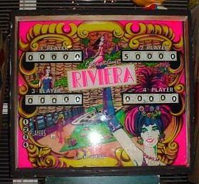 Riviera